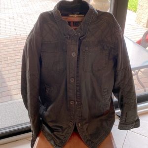 Roland Sands Design motorcycle shirt, brand New with tags never worn.